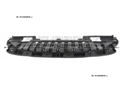 Защита бампера (пластик) бензин / дизель