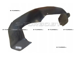 Подкрылок передний (правый)