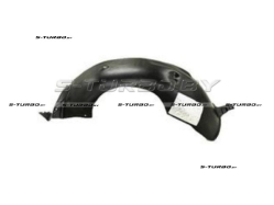 Подкрылок передний (левый)