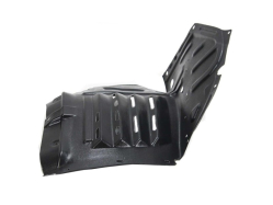 Подкрылок передний (правый) передняя часть