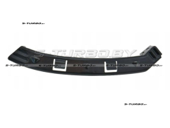 Кронштейн переднего бампера (правый)