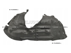 Подкрылок передний (правый)