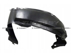 Подкрылок передний (правый)