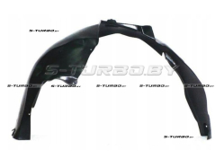 Подкрылок передний (левый)