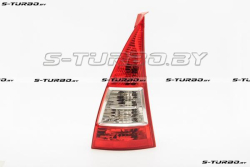 Задний фонарь (правый)