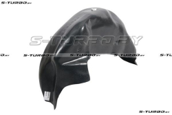 Подкрылок задний (правый)