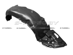 Подкрылок передний (правый)