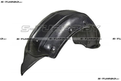 Подкрылок задний (правый)