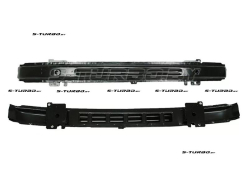 Усилитель переднего бампера