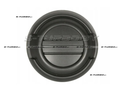 Заглушка противотуманной фары (правая)