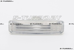 Повторитель поворота (левый=правый) белый