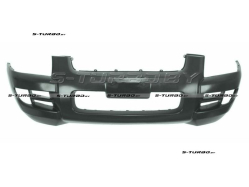 Бампер передний (грунтованный) 2004-2007