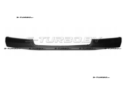 Накладка переднего бампера (центральная) 2004-2006