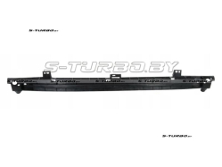 Усилитель переднего бампера