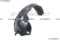 Подкрылок передний (правый)