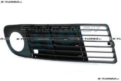 Решетка в бампер (правая) 1999-2001