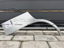 Арка задняя (правая) ремкомплект