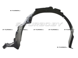 Подкрылок передний (левый)