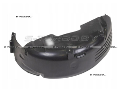 Подкрылок задний (правый)