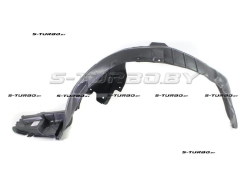 Подкрылок передний (левый)