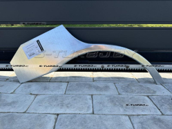 Арка задняя (правая) ремкомплект