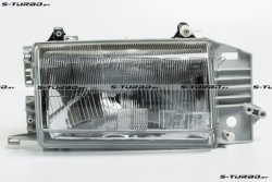 Передняя фара (правая) 1993-1995