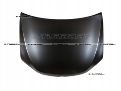 Капот (RUSSIA-type) сталь