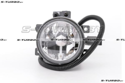 Противотуманная фара (левая=правая)