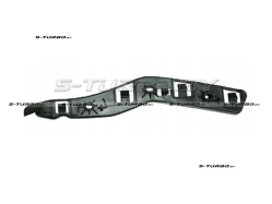 Кронштейн переднего бампера (правый)