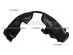 Подкрылок передний (правый)