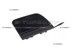 Заглушка отверстия крюка (передняя)