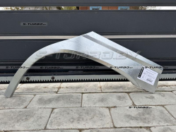 Арка задняя (левая) ремкомплект