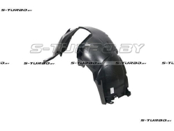 Подкрылок передний (правый)