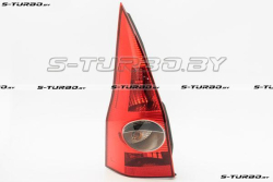 Задний фонарь (левый)