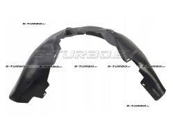 Подкрылок передний (левый) для версии s4