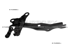 Петля капота (левая)