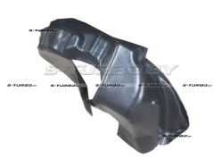 Подкрылок задний (правый)