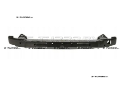 Усилитель переднего бампера