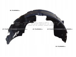 Подкрылок передний (левый)