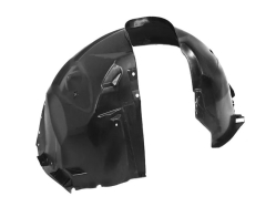 Подкрылок передний (правый) бензин