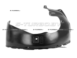 Подкрылок передний (правый)