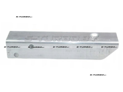 Кронштейн усилителя переднего бампера (левый=правый) внешний