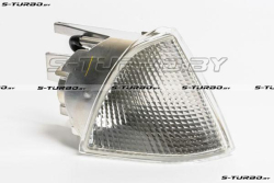 Указатель поворота (правый) 1994-2006, белый