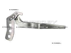 Петля капота (правая) 2019-2025