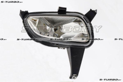 Противотуманная фара (правая)