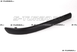 Молдинг бампера (правый)