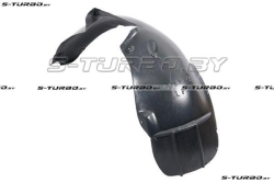 Подкрылок передний (левый)