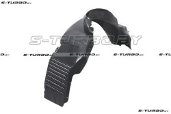 Подкрылок передний (правый)