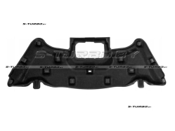 Шумоизоляция капота