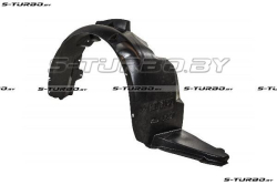 Подкрылок передний (правый)